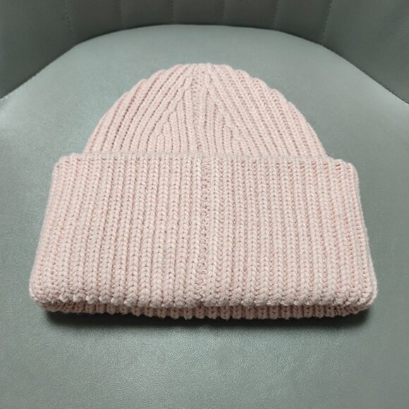 Acne Studios Knit Hat - Picture 4 of 5